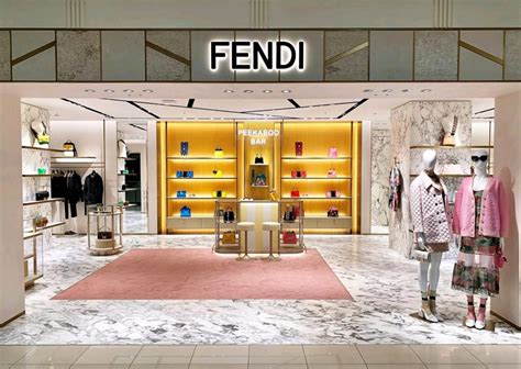 fendi landline phone number|fendi customer service phone number.